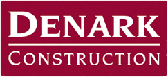 DenarkConstruction_logo1