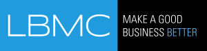 LBMC-Main_Company_2C-2015