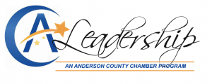 2014 Leadership Logo