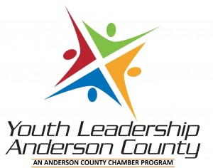 Youth Leadership Logo rev 2014 w lines