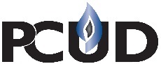 PCUD_logo 2015