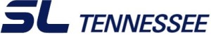 SL TN Logo