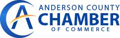 Anderson County Chamber of Commerce