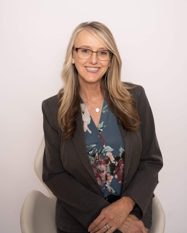 Kim Maes