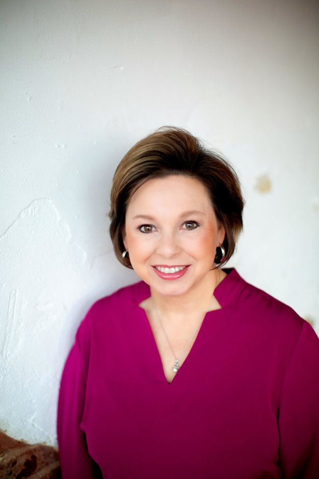 headshots-34