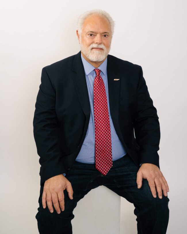Rob Neil