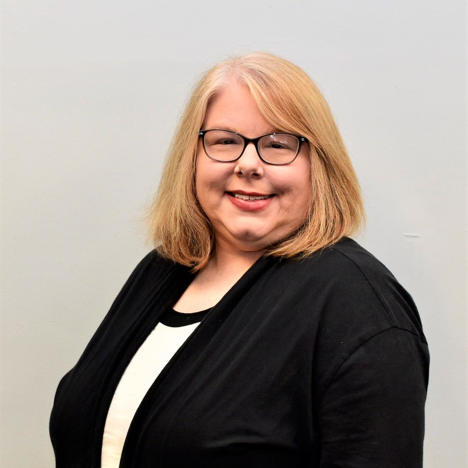 Chamber Ambassadors Anderson County Chamber of Commerce