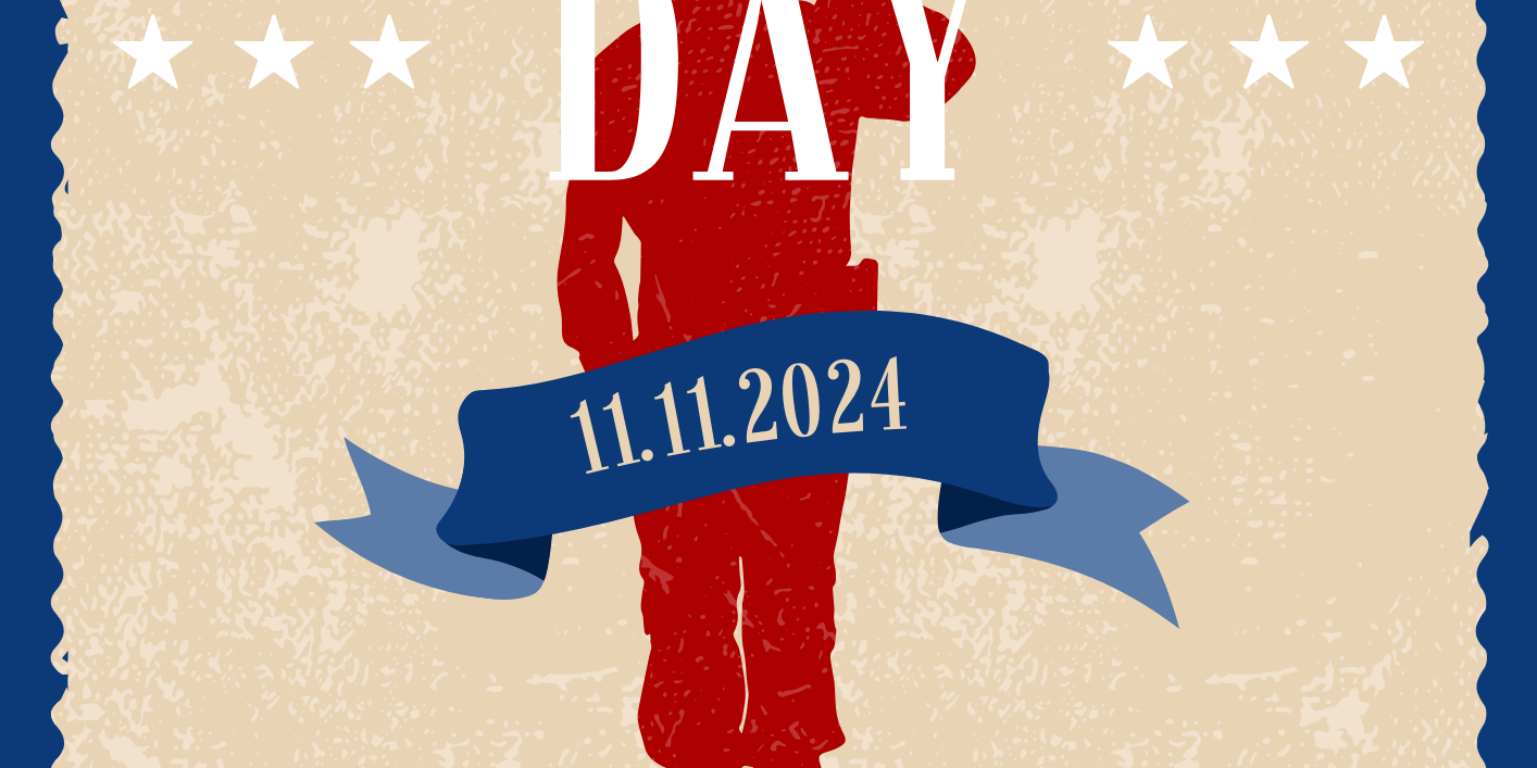 Veterans day assignment middle school