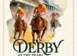 Derby at the Pearl